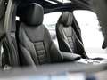 BMW 440 M440i xDrive Gran Coupe 20LM Glasdach 360K Grau - thumbnail 33