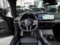 BMW 440 M440i xDrive Gran Coupe 20LM Glasdach 360K Grau - thumbnail 20