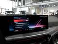 BMW 440 M440i xDrive Gran Coupe 20LM Glasdach 360K Grau - thumbnail 27