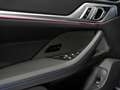 BMW 440 M440i xDrive Gran Coupe 20LM Glasdach 360K Grau - thumbnail 15