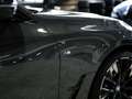 BMW 440 M440i xDrive Gran Coupe 20LM Glasdach 360K Grau - thumbnail 9