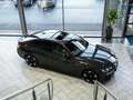 BMW 440 M440i xDrive Gran Coupe 20LM Glasdach 360K Grau - thumbnail 8
