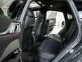 BMW 440 M440i xDrive Gran Coupe 20LM Glasdach 360K Grau - thumbnail 30