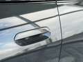 BMW 440 M440i xDrive Gran Coupe 20LM Glasdach 360K Grau - thumbnail 13