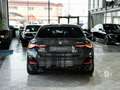 BMW 440 M440i xDrive Gran Coupe 20LM Glasdach 360K Grau - thumbnail 35