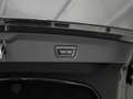 BMW 440 M440i xDrive Gran Coupe 20LM Glasdach 360K Grau - thumbnail 38