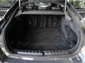 BMW 440 M440i xDrive Gran Coupe 20LM Glasdach 360K Grau - thumbnail 37