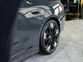 BMW 440 M440i xDrive Gran Coupe 20LM Glasdach 360K Grau - thumbnail 12