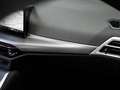 BMW 440 M440i xDrive Gran Coupe 20LM Glasdach 360K Grau - thumbnail 28