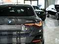 BMW 440 M440i xDrive Gran Coupe 20LM Glasdach 360K Grau - thumbnail 36