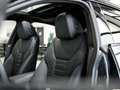 BMW 440 M440i xDrive Gran Coupe 20LM Glasdach 360K Grau - thumbnail 16