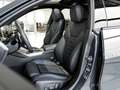 BMW 440 M440i xDrive Gran Coupe 20LM Glasdach 360K Grau - thumbnail 4