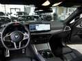 BMW 440 M440i xDrive Gran Coupe 20LM Glasdach 360K Grau - thumbnail 21