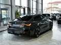 BMW 440 M440i xDrive Gran Coupe 20LM Glasdach 360K Grau - thumbnail 10