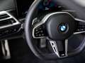 BMW 440 M440i xDrive Gran Coupe 20LM Glasdach 360K Grau - thumbnail 17