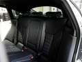 BMW 440 M440i xDrive Gran Coupe 20LM Glasdach 360K Grau - thumbnail 31