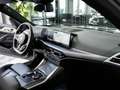 BMW 440 M440i xDrive Gran Coupe 20LM Glasdach 360K Grau - thumbnail 32