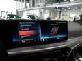 BMW 440 M440i xDrive Gran Coupe 20LM Glasdach 360K Grau - thumbnail 25