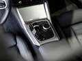 BMW 440 M440i xDrive Gran Coupe 20LM Glasdach 360K Grau - thumbnail 18