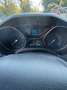 Ford Focus Black Magic Schwarz - thumbnail 11