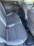 Ford Focus Black Magic Schwarz - thumbnail 8