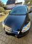 Ford Focus Black Magic Schwarz - thumbnail 2