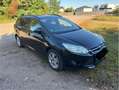 Ford Focus Black Magic Schwarz - thumbnail 4