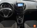 Ford Tourneo Courier 1.0 Ecoboost Ambiente Azul - thumbnail 10