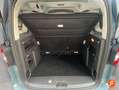 Ford Tourneo Courier 1.0 Ecoboost Ambiente Azul - thumbnail 22