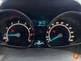 Ford Tourneo Courier 1.0 Ecoboost Ambiente Azul - thumbnail 13