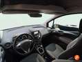Ford Tourneo Courier 1.0 Ecoboost Ambiente Azul - thumbnail 18