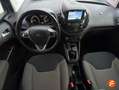 Ford Tourneo Courier 1.0 Ecoboost Ambiente Azul - thumbnail 12