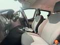 Ford Tourneo Courier 1.0 Ecoboost Ambiente Azul - thumbnail 14