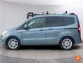 Ford Tourneo Courier 1.0 Ecoboost Ambiente Azul - thumbnail 5