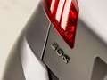 Peugeot 308 1.2 PureTech Sport (APPLE CARPLAY, GROOT NAVI, LM Grijs - thumbnail 28