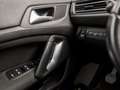 Peugeot 308 1.2 PureTech Sport (APPLE CARPLAY, GROOT NAVI, LM Grijs - thumbnail 22
