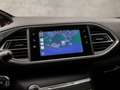 Peugeot 308 1.2 PureTech Sport (APPLE CARPLAY, GROOT NAVI, LM Grijs - thumbnail 27