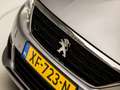 Peugeot 308 1.2 PureTech Sport (APPLE CARPLAY, GROOT NAVI, LM Grijs - thumbnail 31