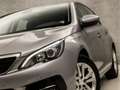 Peugeot 308 1.2 PureTech Sport (APPLE CARPLAY, GROOT NAVI, LM Grijs - thumbnail 32