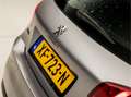 Peugeot 308 1.2 PureTech Sport (APPLE CARPLAY, GROOT NAVI, LM Grijs - thumbnail 29