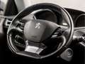 Peugeot 308 1.2 PureTech Sport (APPLE CARPLAY, GROOT NAVI, LM Grijs - thumbnail 17