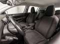 Peugeot 308 1.2 PureTech Sport (APPLE CARPLAY, GROOT NAVI, LM Grijs - thumbnail 13
