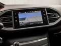Peugeot 308 1.2 PureTech Sport (APPLE CARPLAY, GROOT NAVI, LM Grijs - thumbnail 24