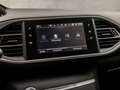 Peugeot 308 1.2 PureTech Sport (APPLE CARPLAY, GROOT NAVI, LM Grijs - thumbnail 25