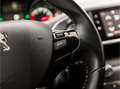 Peugeot 308 1.2 PureTech Sport (APPLE CARPLAY, GROOT NAVI, LM Grijs - thumbnail 19