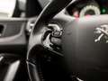 Peugeot 308 1.2 PureTech Sport (APPLE CARPLAY, GROOT NAVI, LM Grijs - thumbnail 18