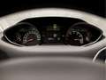 Peugeot 308 1.2 PureTech Sport (APPLE CARPLAY, GROOT NAVI, LM Grijs - thumbnail 21