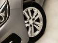 Peugeot 308 1.2 PureTech Sport (APPLE CARPLAY, GROOT NAVI, LM Grijs - thumbnail 15