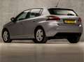 Peugeot 308 1.2 PureTech Sport (APPLE CARPLAY, GROOT NAVI, LM Grijs - thumbnail 3