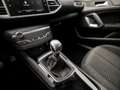 Peugeot 308 1.2 PureTech Sport (APPLE CARPLAY, GROOT NAVI, LM Grijs - thumbnail 10